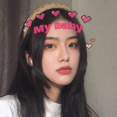 云博体育平台官网下载