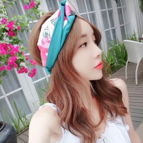 AOA体育登录入口手机app下载