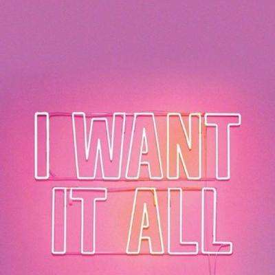 bob体育APP下载链接