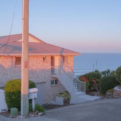 ayx在线登录入口下载手机版