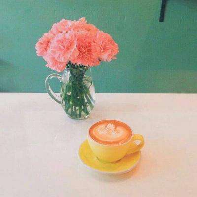 B体育·(sports)官方网站