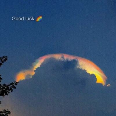 722cc大发彩神手机app下载