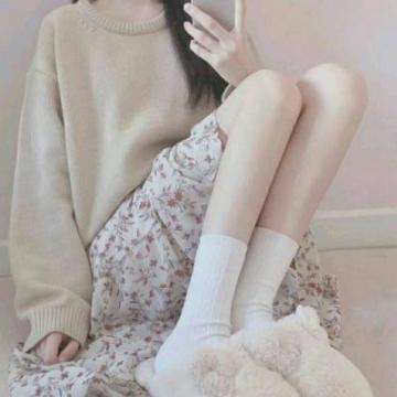 4949澳门免费资料大全手机app下载