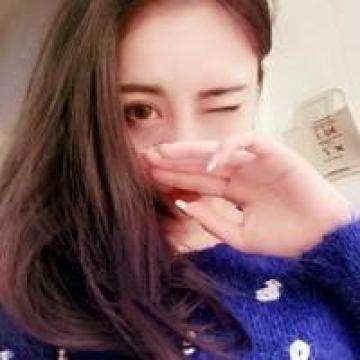 半岛.体育BANDAO SPORTS