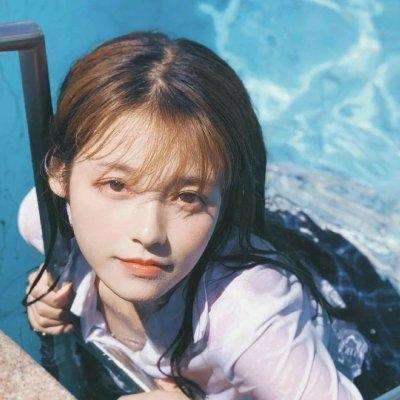 星空体育app下载下载手机版