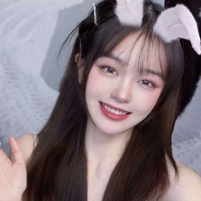 免费pg电子游戏